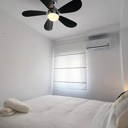 Mshome Casa Victoria דירה