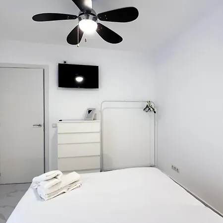 Mshome Casa Victoria דירה